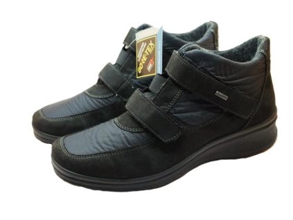 Kotníková obuv Ara