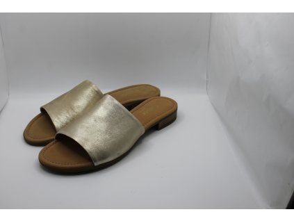 Pantofle Gabor4279014