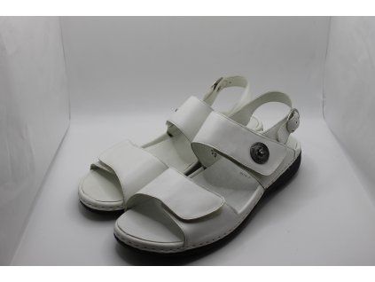 Sandály zdravotní Waldaufer