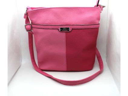 Kabelka crossbody