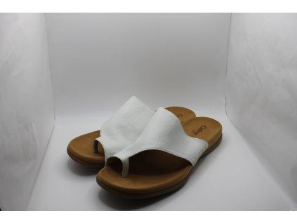 pantofle Gabor-0371021