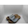 pantofle Gabor8370538
