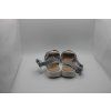 sandály Misstick ES69115 jeans-latkove platforma 3210698632145