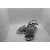 sandály Misstick ES69115 jeans-latkove platforma 3210698632145