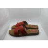 pantofle Tamaris 4059257926669