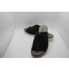 pantofle ARA 030226324099
