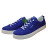 Tenisky D0913-14Modré  Remonte 4061811766086