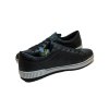 Černé tenisky Remonte