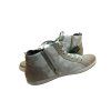 D 9190-42 tenisky Remonte ke kotníku