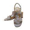 sandalka obuv Brenda Zaro 7896301254698