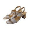 sandalka obuv Brenda Zaro 7896301254698