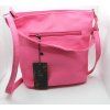 Kabelka crossbody 999