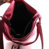 Kabelka crossbody