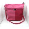 Kabelka crossbody 999