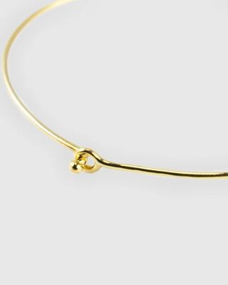 Merry & Bright 🎄✨ Pevný 9 kt zlatý náramok s ABC kockami – personalizovaný šperk, ktorý povie viac než tisíc slov....