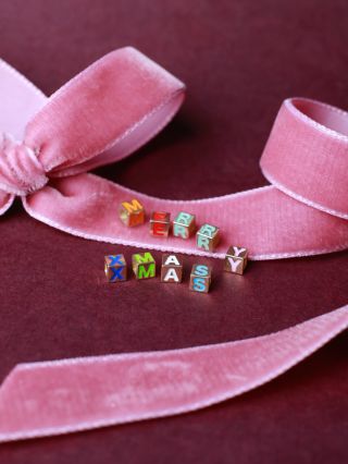 Krásne a pokojné Vianoce ✨🎄 Nech sú plné láskavých chvíľ, pokoja, smiechu a času stráveného s tými, na ktorých najviac...