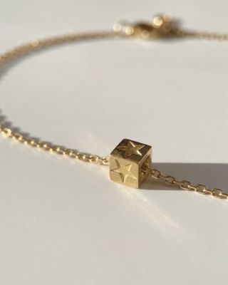 Blíži sa Deň matiek a s ním aj chvíľa, kedy môžeme poďakovať za tú najväčšiu lásku na svete. ❤️ Niekedy stačí detská...