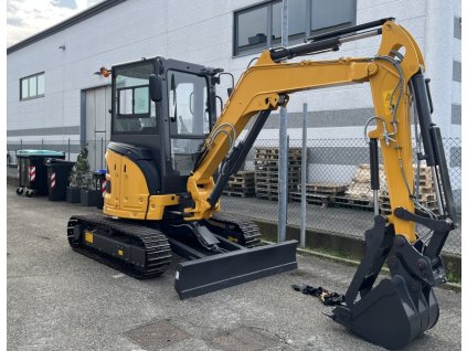 PHOTO 2025 05 03 14 45 17