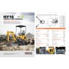 HY16