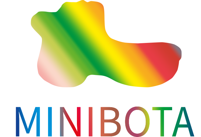 MINIBOTA