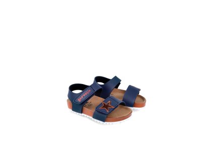 modre gelove 2