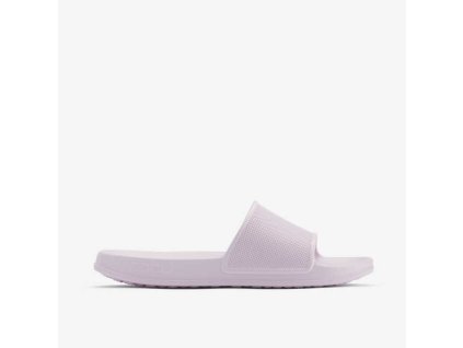 6489 7082 100 5800 tora pastel lt lila 001