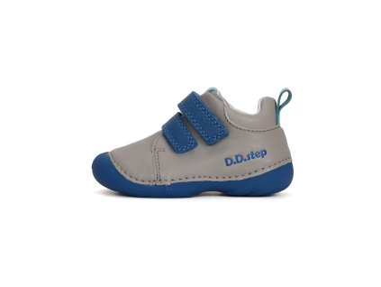 S015 41509A Grey 01