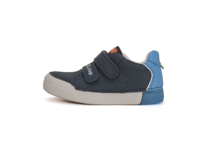S068 41608 Royal Blue 01