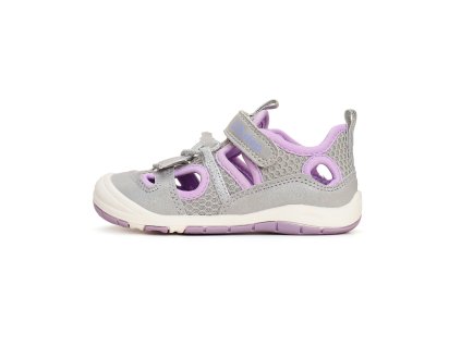 G065 41453D Mauve01