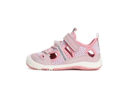 G065 41453E Pink01