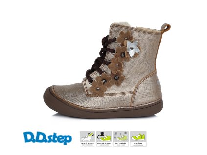 DVG122 W078 206B