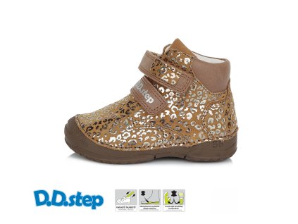 DPG022A A038 598A