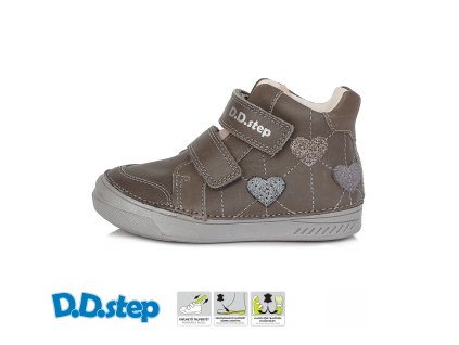 DPG122A A040 81A