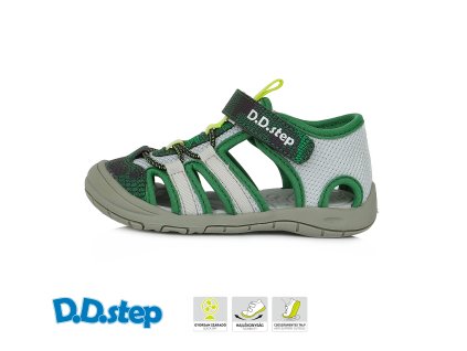DSB023 G065 338B