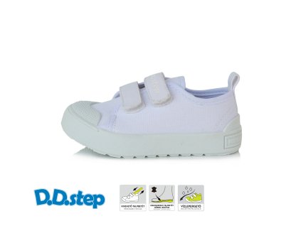 DTG122A CSG 689