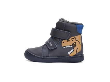 W078 42761A Royal Blue 01