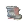 Photoroom 20241012 100335