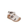 bezove sandale 4