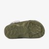 7450 8701 100 2646 little frog army greenkhaki grey 004
