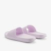6489 7082 100 5800 tora pastel lt lila 003