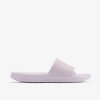 6489 7082 100 5800 tora pastel lt lila 001