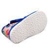 14 3ab papuce backory (2)