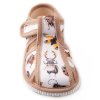 papuce backurky 15 3 chn (4)