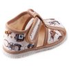 papuce backurky 15 3 chn (2)