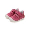 S082 51977D Dark Pink 06