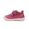 S082 51977D Dark Pink 01