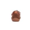 S063 51483A Chocolate 02