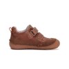 S063 51483A Chocolate 03