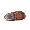 S063 51483A Chocolate 04