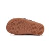 S063 51483A Chocolate 05